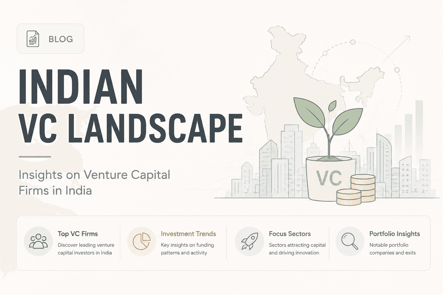 Indian VC